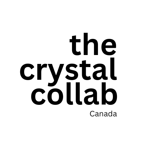 The Crystal Collab Gift Card