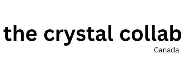 The Crystal Collab CA